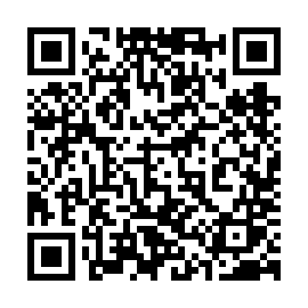 QR code for 3466MS