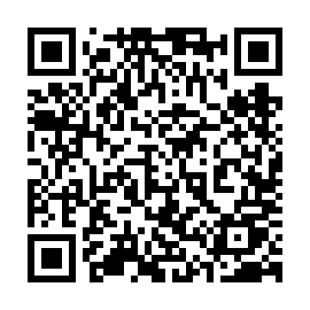 QR code for 3466MU