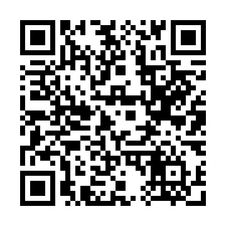 QR code for 3466MV