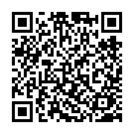 QR code for 3466OO
