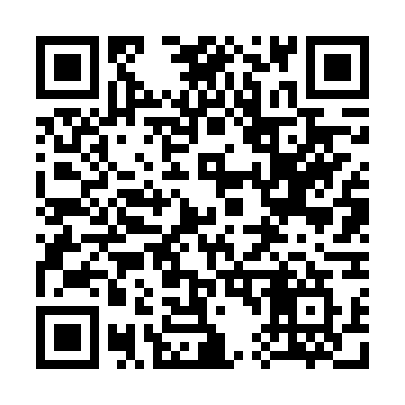 QR code for 3466WW
