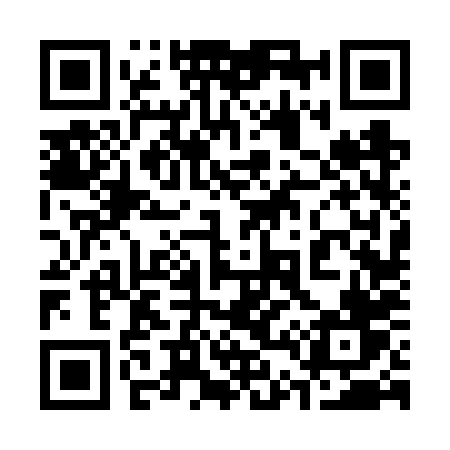 QR code for 3466XV