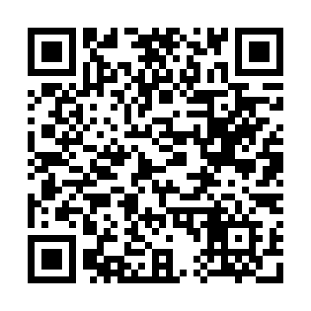 QR code for 3466YF