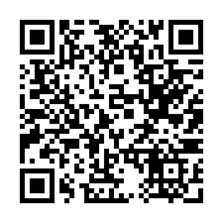 QR code for 3466ZG