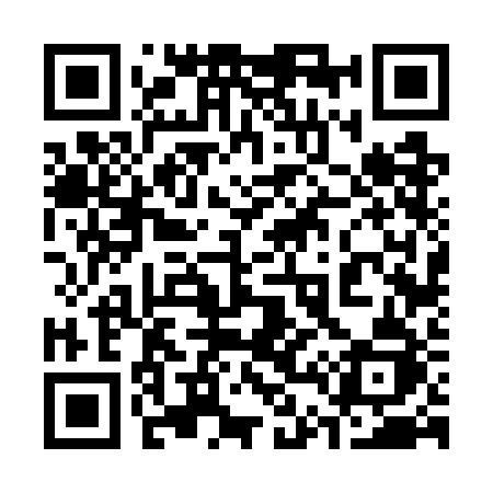 QR code for 3467BJ