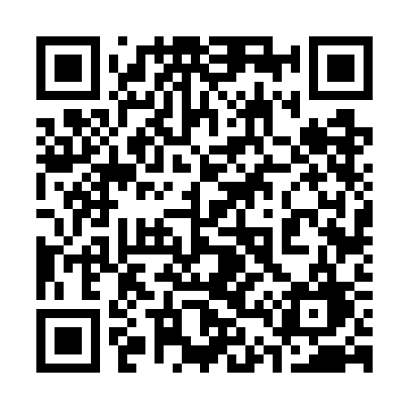 QR code for 3467CG