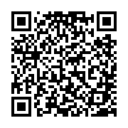 QR code for 3467LH