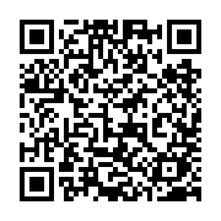 QR code for 3467MM