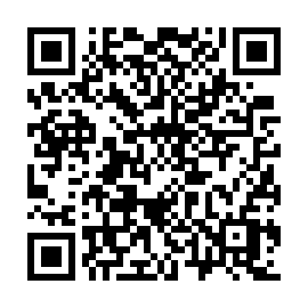 QR code for 3467SV