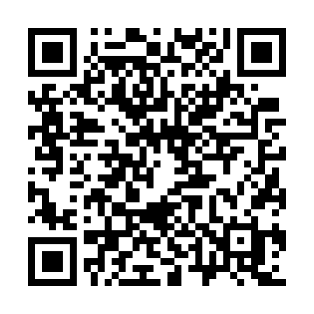 QR code for 3467VH