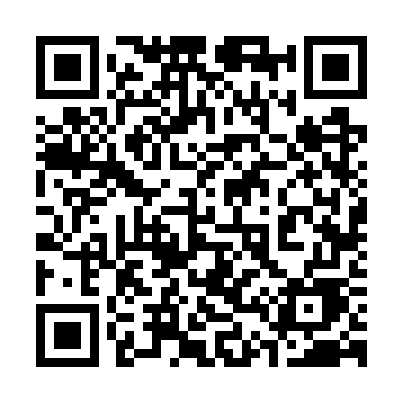 QR code for 3467WE