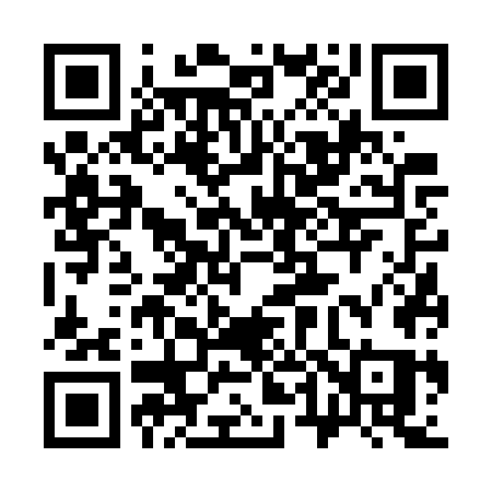 QR code for 3467WQ