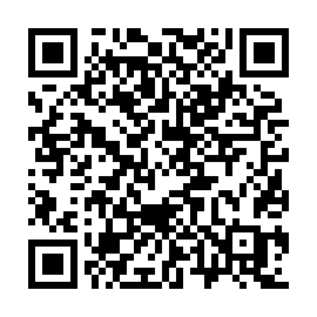 QR code for 3468DC