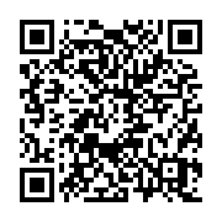 QR code for 3468FW