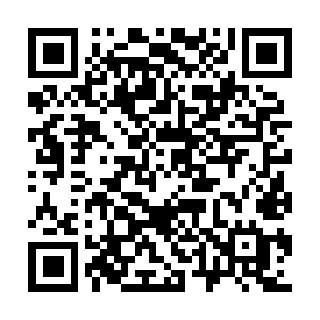 QR code for 3468ME