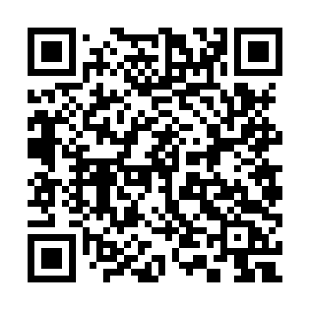 QR code for 3468TC