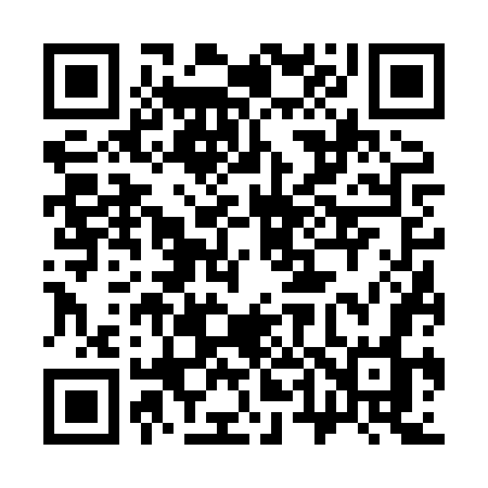 QR code for 3468WO