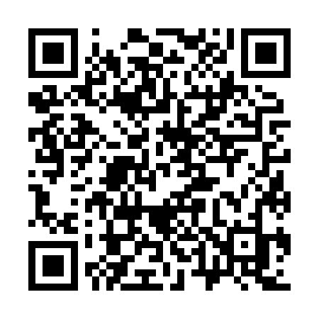 QR code for 3468ZJ