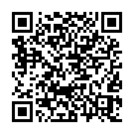QR code for 3469ES
