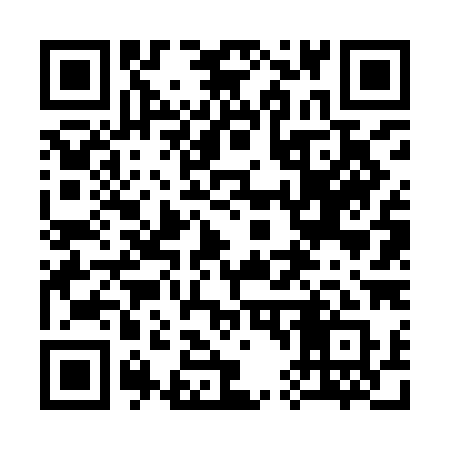 QR code for 3469HQ
