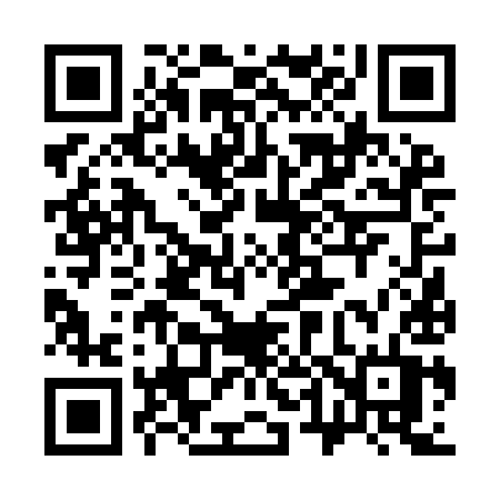 QR code for 3469IT