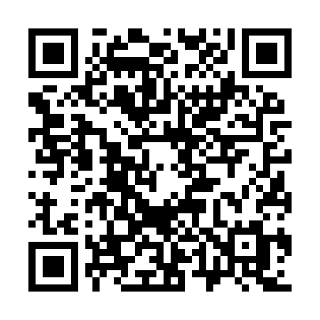 QR code for 3469SM