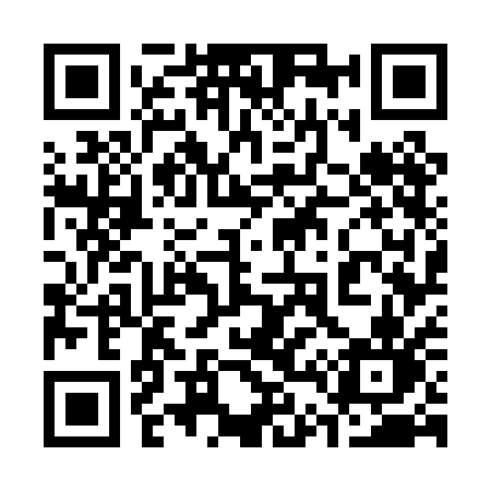 QR code for 3470AN