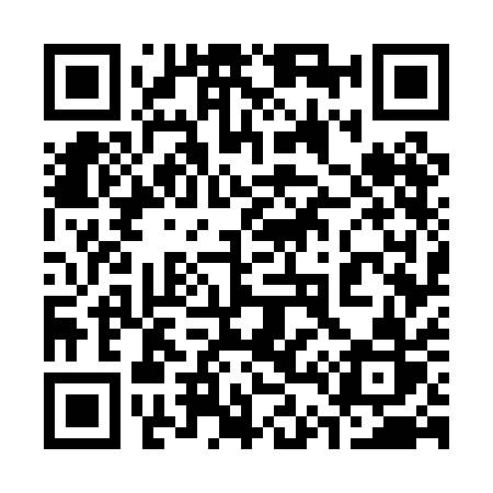 QR code for 3470AR