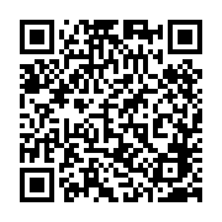QR code for 3470DB