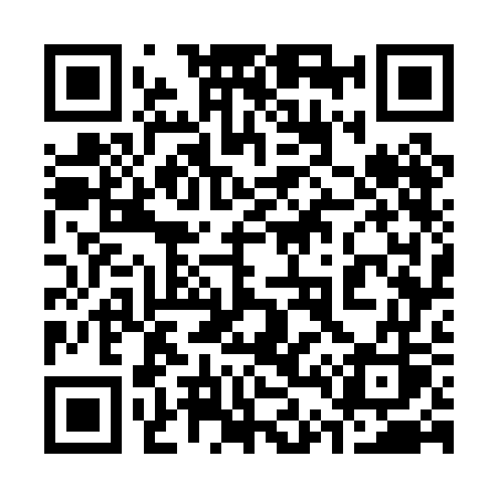 QR code for 3470GS