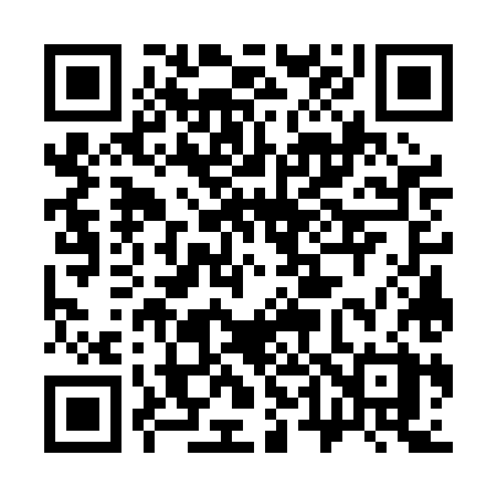 QR code for 3470HX
