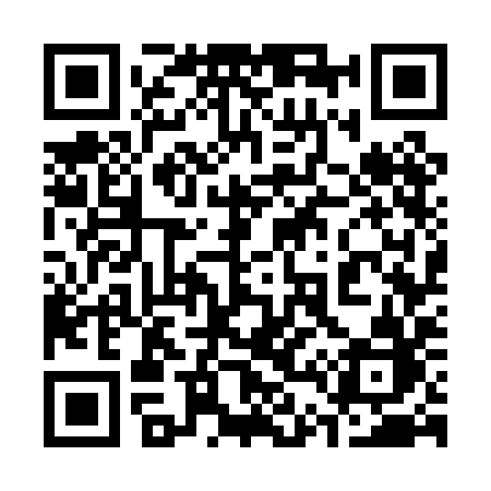 QR code for 3470IB
