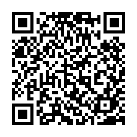 QR code for 3470IL