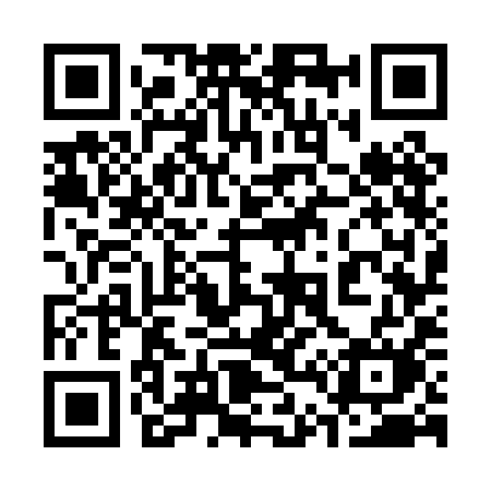 QR code for 3470IM