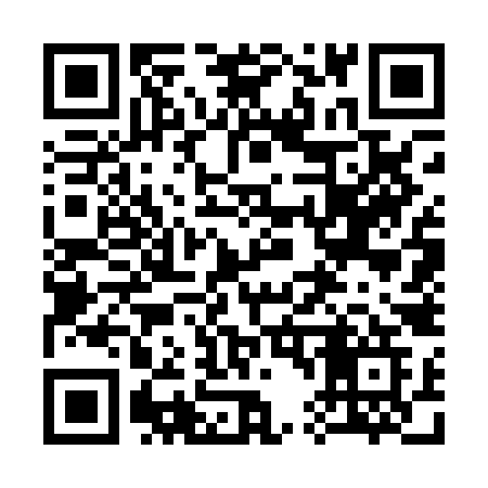 QR code for 3470KG