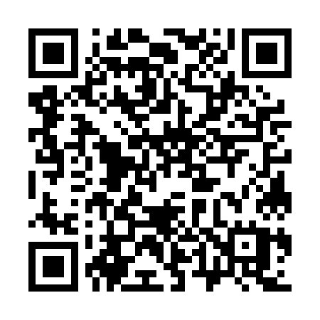 QR code for 3470KU
