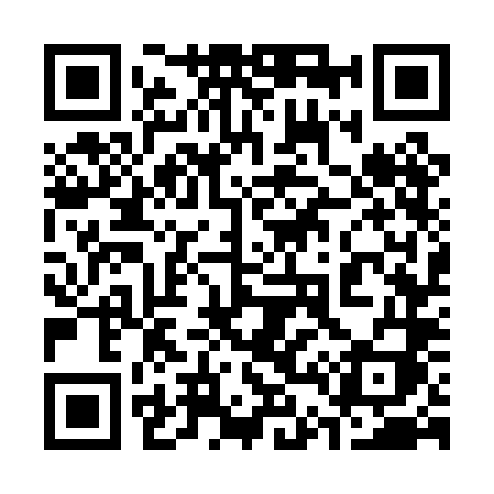 QR code for 3470LI