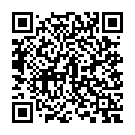 QR code for 3470OH