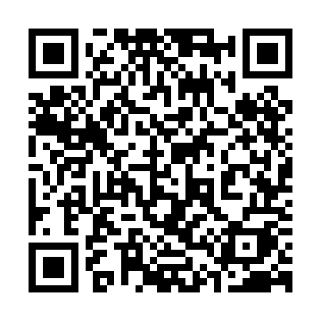 QR code for 3470OI