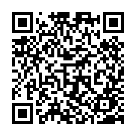 QR code for 3470ON