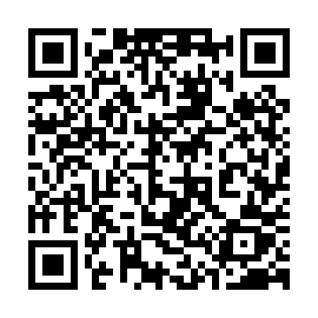 QR code for 3470PZ