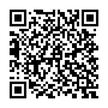 QR code for 3470TJ