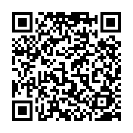QR code for 3471BJ