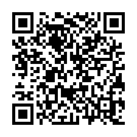 QR code for 3471CJ