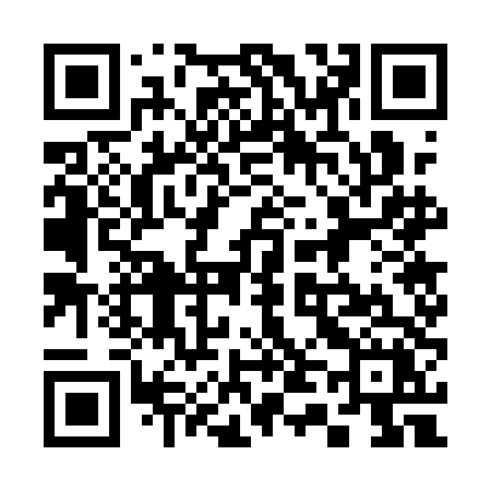 QR code for 3471DX