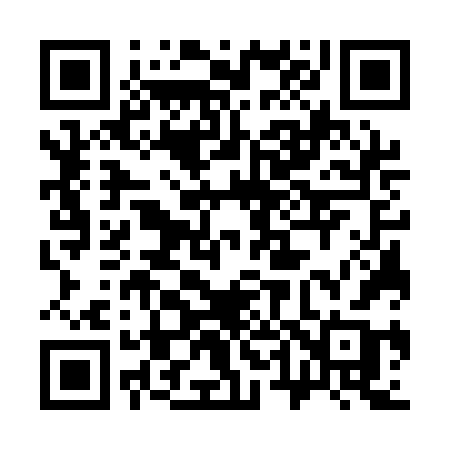QR code for 3471FB