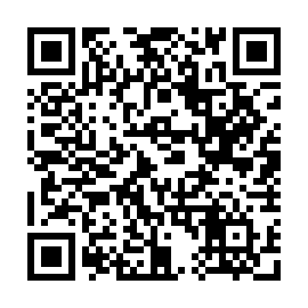QR code for 3471GV