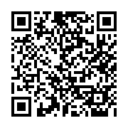 QR code for 3471RN