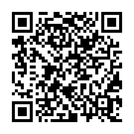 QR code for 3471UF