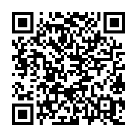 QR code for 3471YE